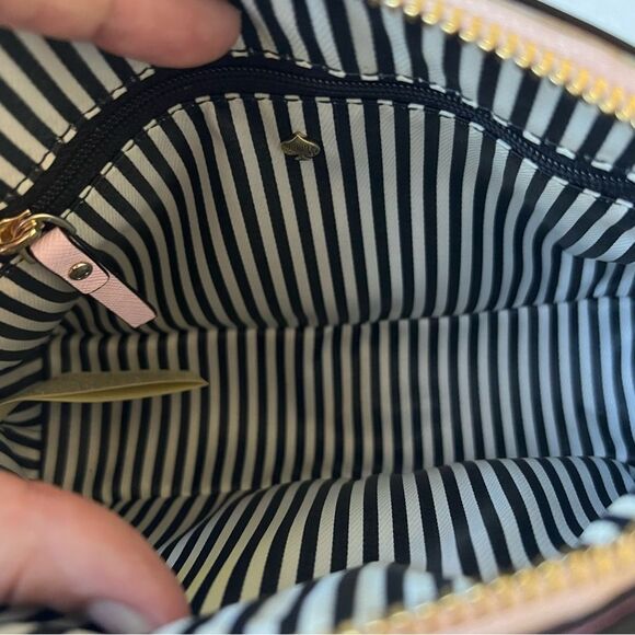 Kate Spade Cameron Street Hilli in Warm Vellum - Picture 4 of 9